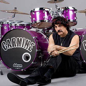 1227carmine
