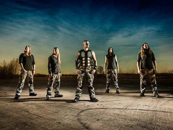 0407sabaton1