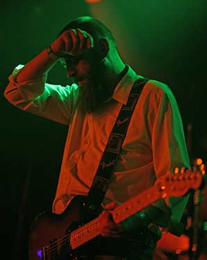 0506korog5