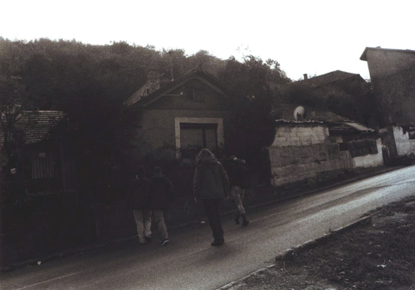 0519karst5
