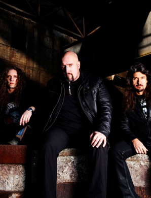 0929rage2