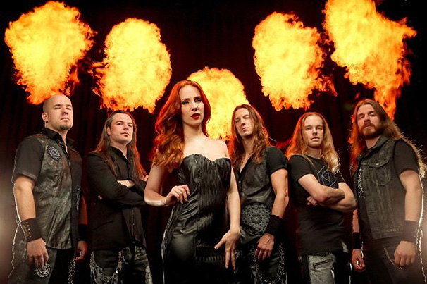 1005epica1