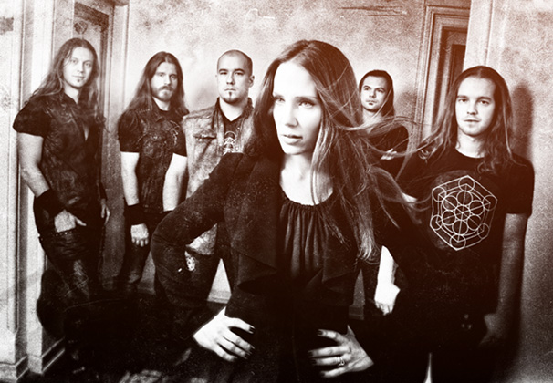 1005epica3