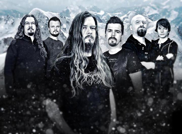 borknagar04