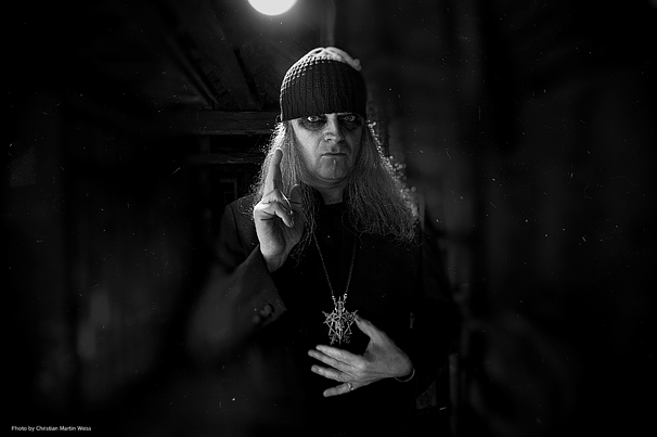 triptykon_2014_03