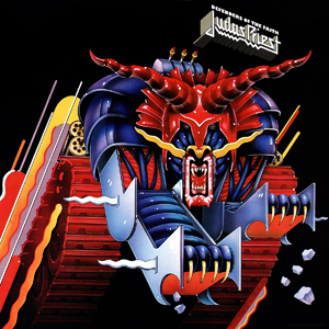 0106judaspriest01