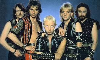 0106judaspriest05