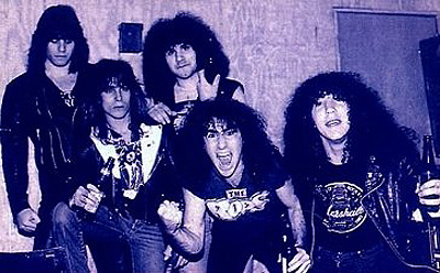 0113anthrax02