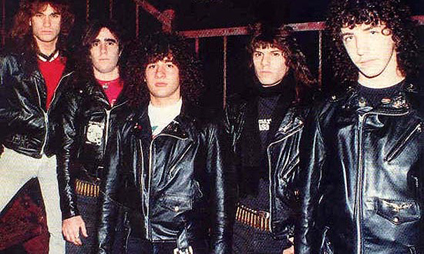 0113anthrax03