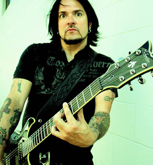 0123prong03