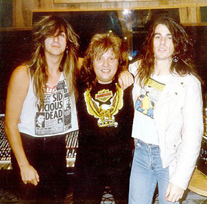 0126skidrow02