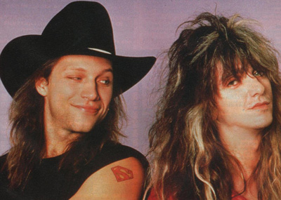 0126skidrow09