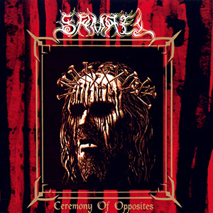 0301samael04