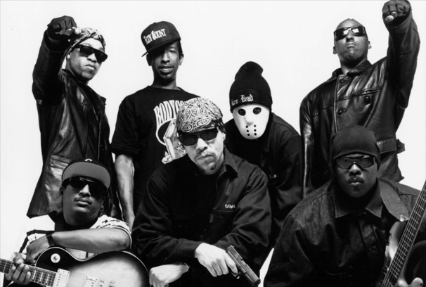 0304bodycount02