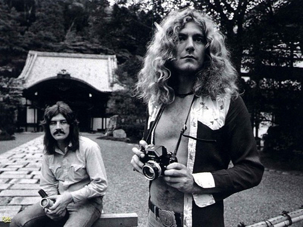0306ledzep02