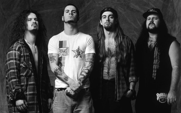 0321pantera03