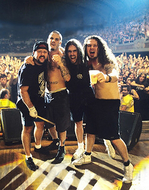 0321pantera04