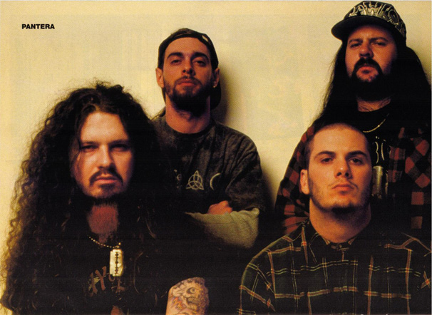0321pantera06