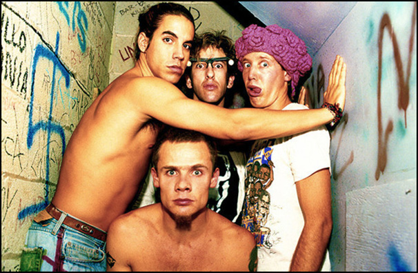 0512rhcp2
