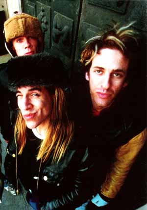 0512rhcp8