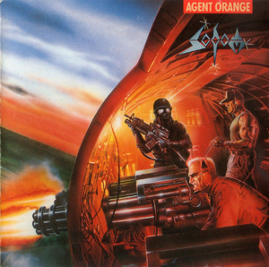 0602sodom1