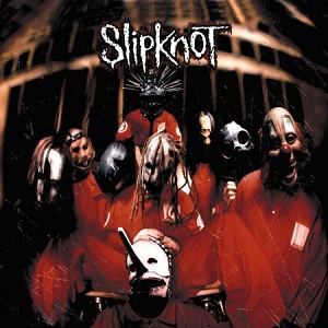 0630slipknot01