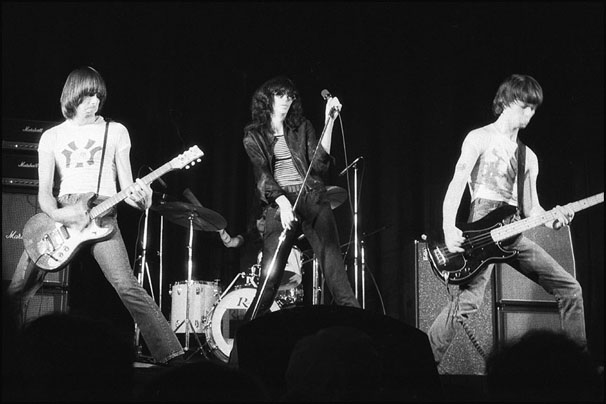0716ramones2