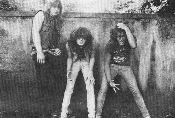 0908kreator2