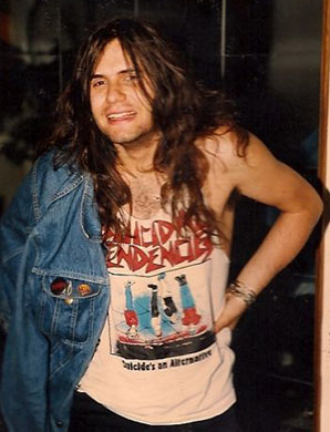 0908kreator6