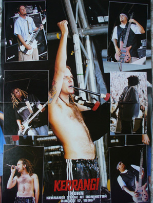 1015korn12