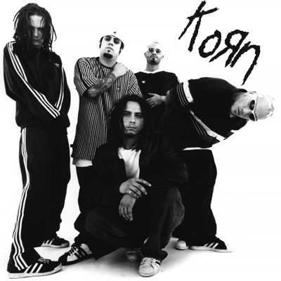 1015korn5
