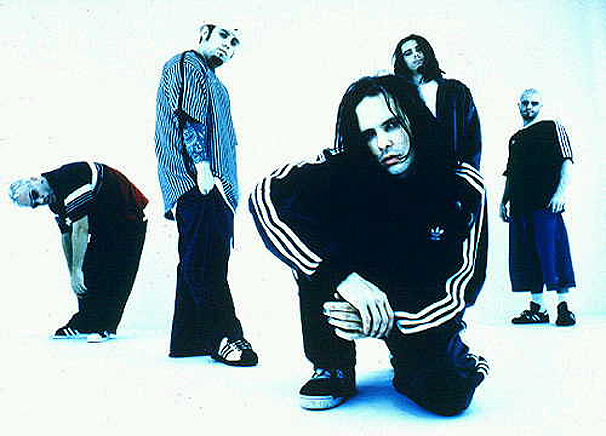 1015korn6