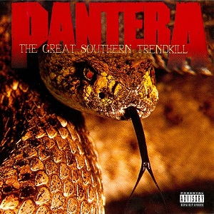 1205pantera1