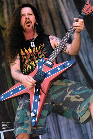 1205pantera11