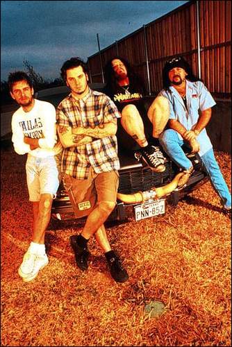 1205pantera7