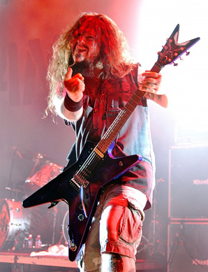 1210pantera10