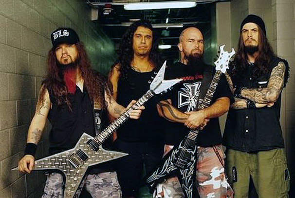 1210pantera11