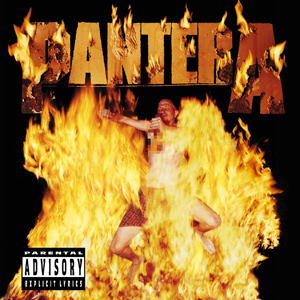 1210pantera13