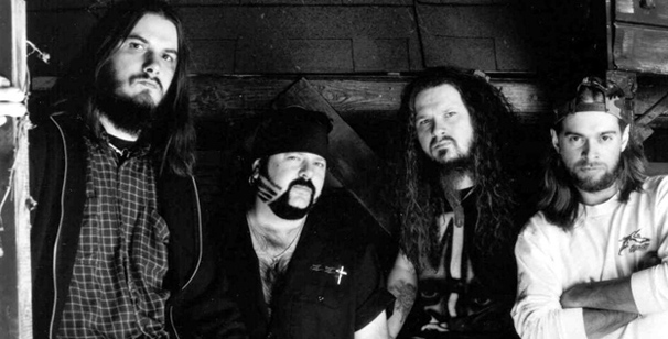 1210pantera3