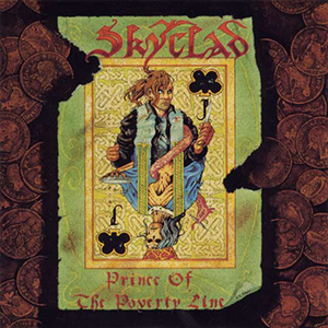 1213skyclad1