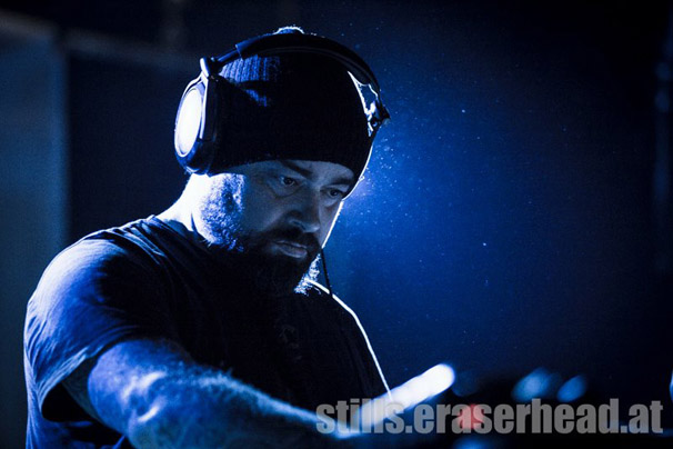 0214ulver01