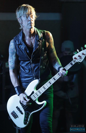 0617duff2