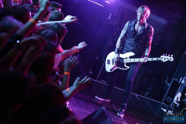 0617duff3