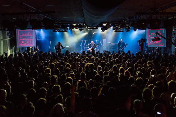 0618crowbar1