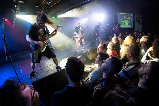 0618crowbar3