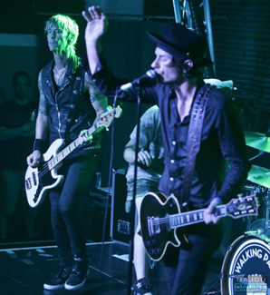 0618duff1