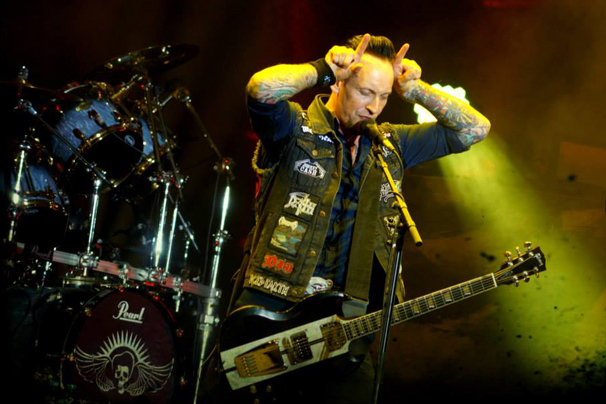 0619volbeat4