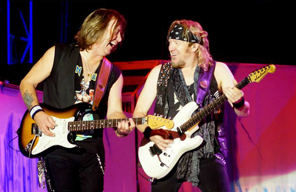 0622maiden3
