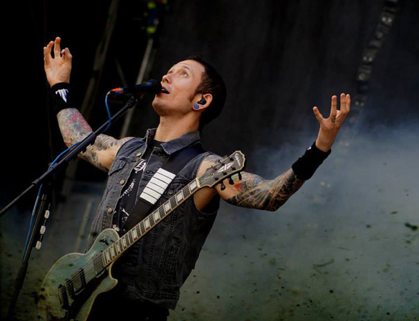 0622trivium