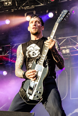 0707volbeat1
